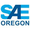 SAE Oregon