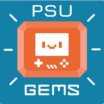 GEMS Student Group