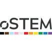oSTEM