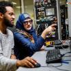 electrical and computer engineering 