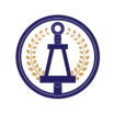 Tau Beta Phi