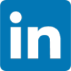LI