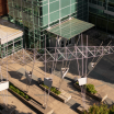 Engineering Building