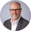 Headshot of Christopher Monsere