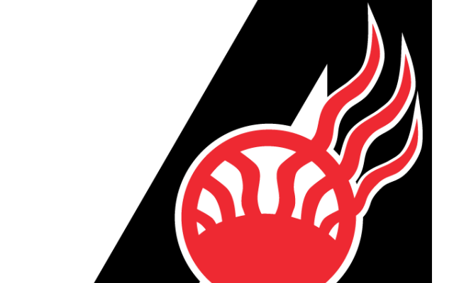 AISES Logo