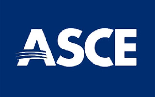 ASCE logo