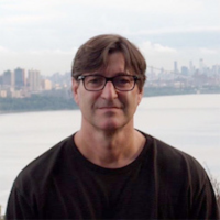 Clark