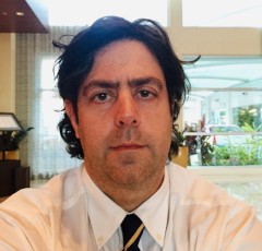 Picture of Andrew Albanese