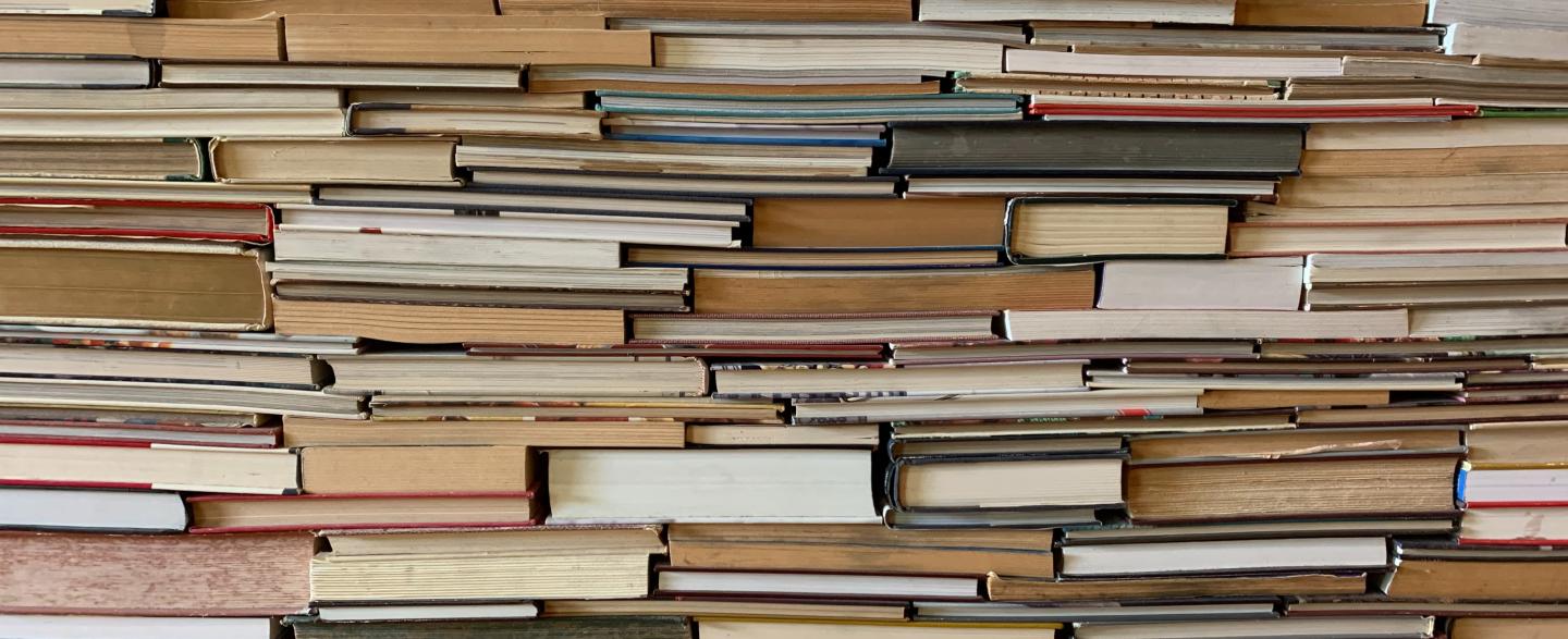 Portland State English Department