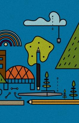 Get engaged with Technical Writing in Portland's Silicon Forest
