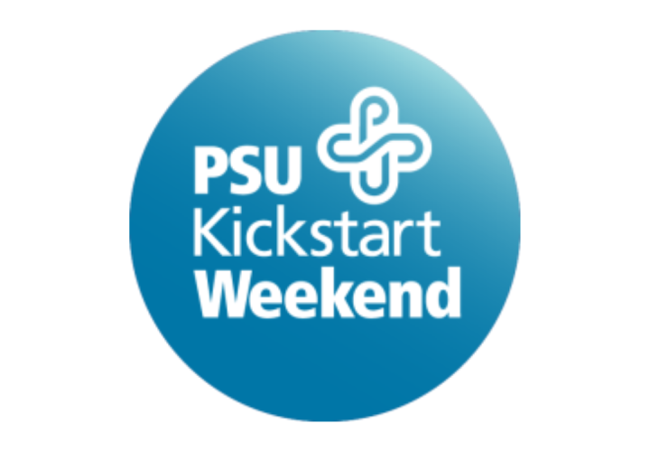 KSW Badge