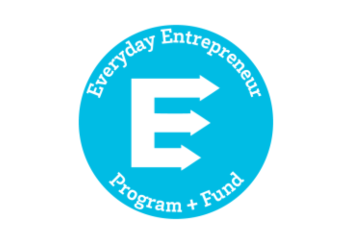 EE Badge