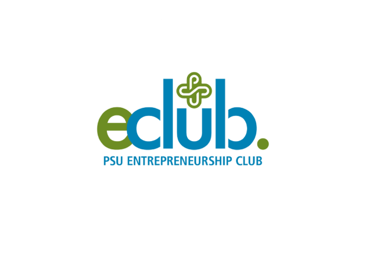 EClub Badge