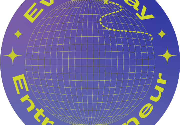 EE badge