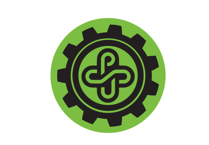 PSU Innovation Challenge
