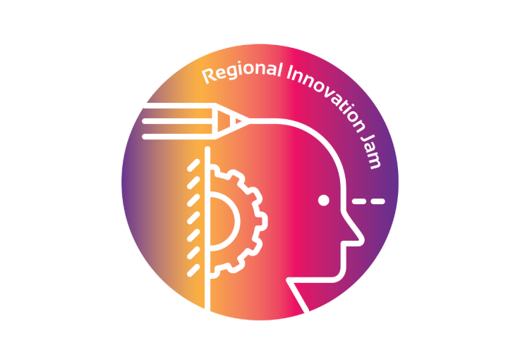 Innovation Jam