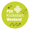 KSW Badge