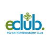 EE Badge
