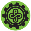 PSU Innovation Challenge