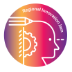 Innovation Jam
