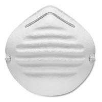 dust mask