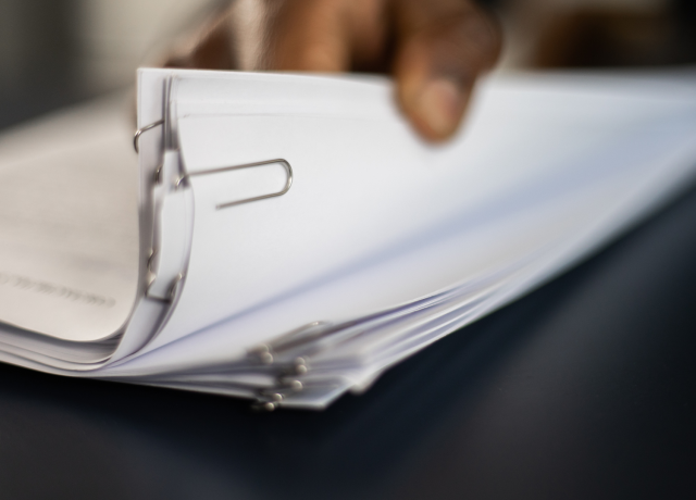 Documents