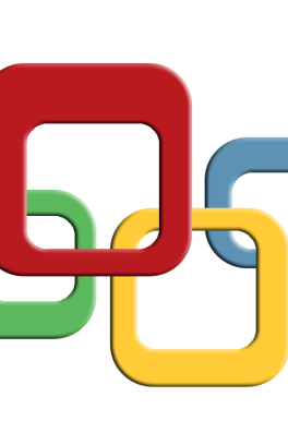 Logo for EHS Assistant