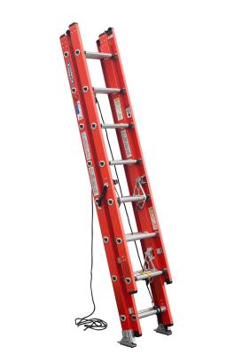 extension ladder