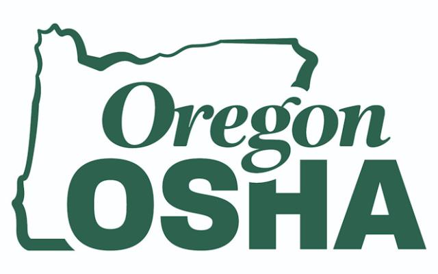 Oregon OSHA