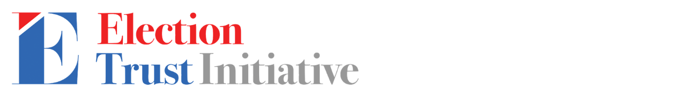 ETI Logo