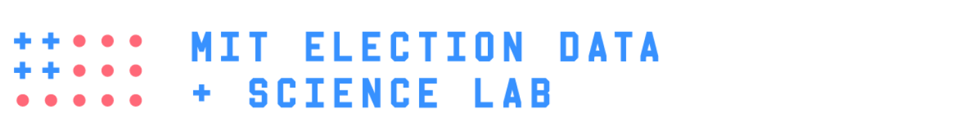 MEDSL Logo