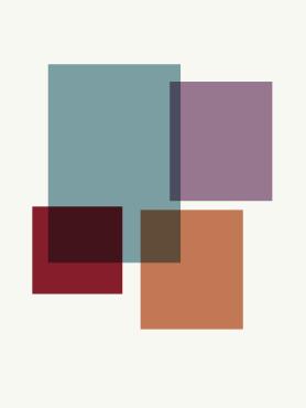 Codebook Icon