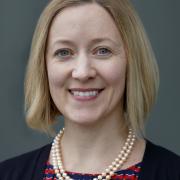 Anna Wilson