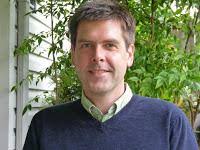 Michael Bartlett