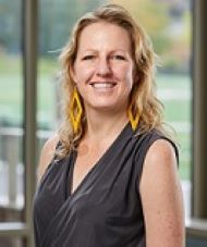Dara Shifrer, PhD
