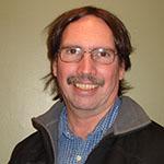 Mitch Cruzan