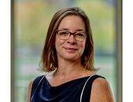 Erin E. Shortlidge, PhD
