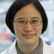 Miranda Lim,