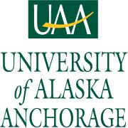 University of Alaska Anchorage