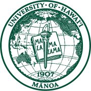 University of Hawai'i at Mānoa