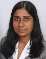 Anupriya Agarwal