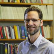 Eric Mankowski, PhD