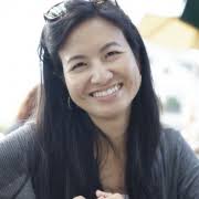 photo of Bory Kea