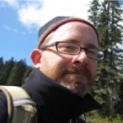 Todd Rosensteil
