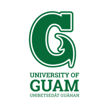 University of Guam