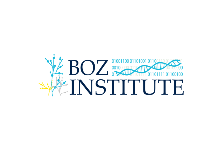 Boz Institute
