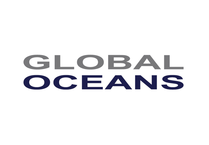 Global Oceans