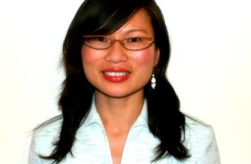 Liu-Qin Yang