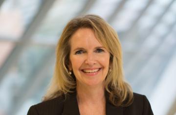 Melissa Apppleyard