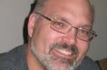Randy Morris